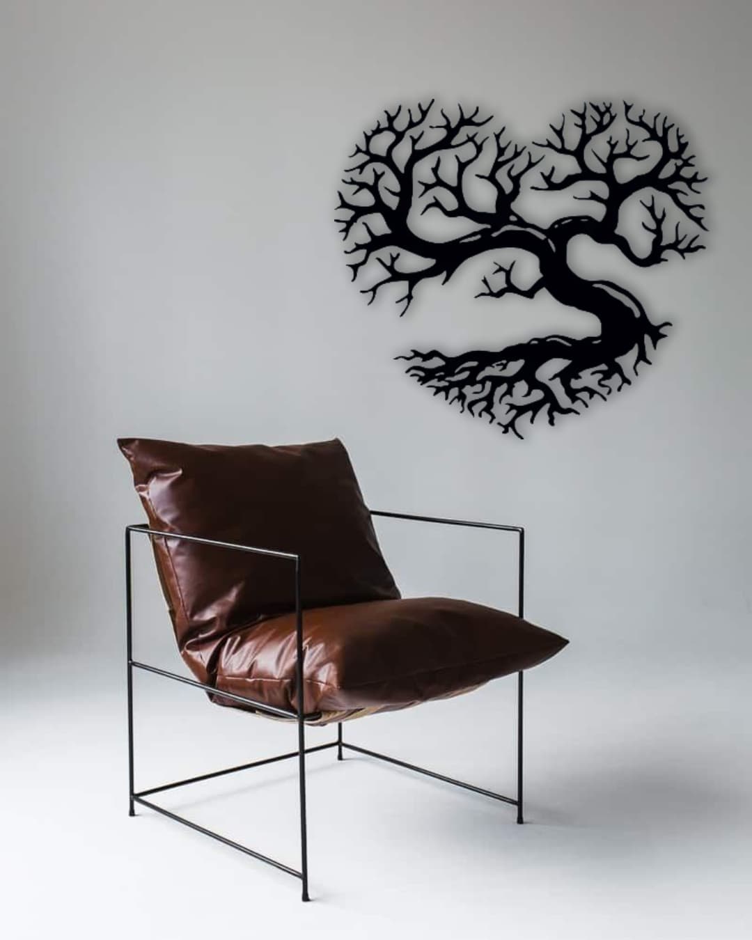 Дерево кохання